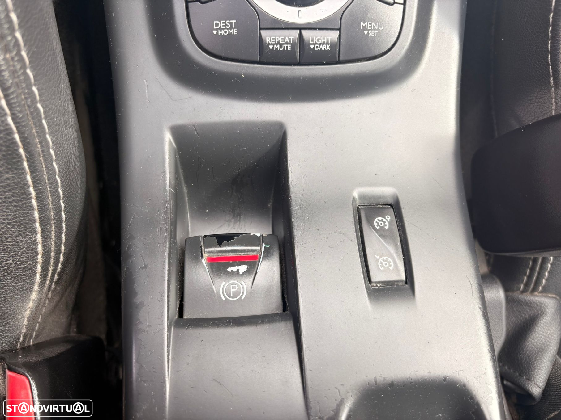 Renault Mégane 1.5 dCi GT Line EDC - 30
