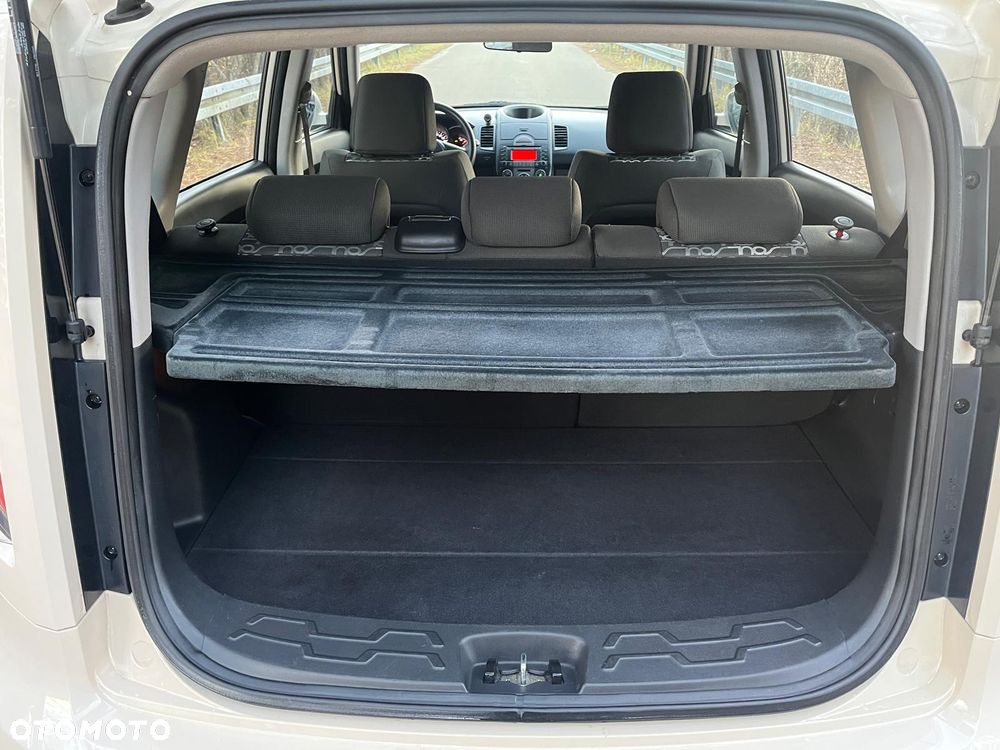 Kia Soul 1.6 CVVT Spirit - 14
