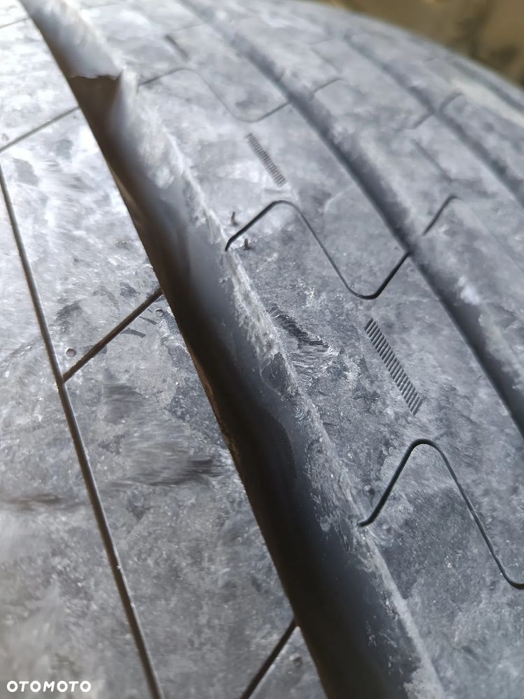 Renault T480 HIGH - 16