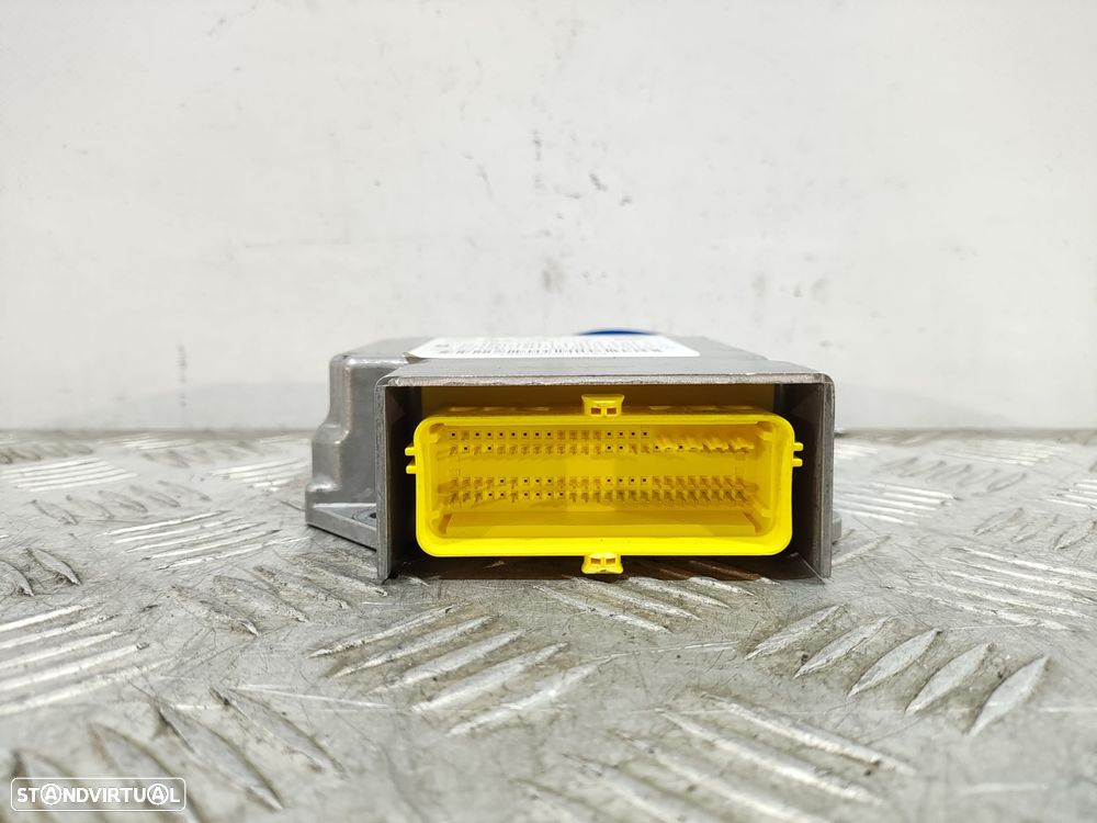 Módulo Controlo Airbag Audi A4 B8 8K0959655J 5WK44111 - 5