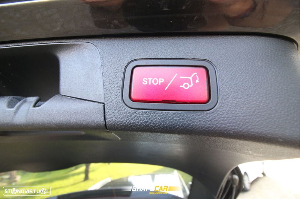 Mercedes-Benz C 300 de AMG Line - 26