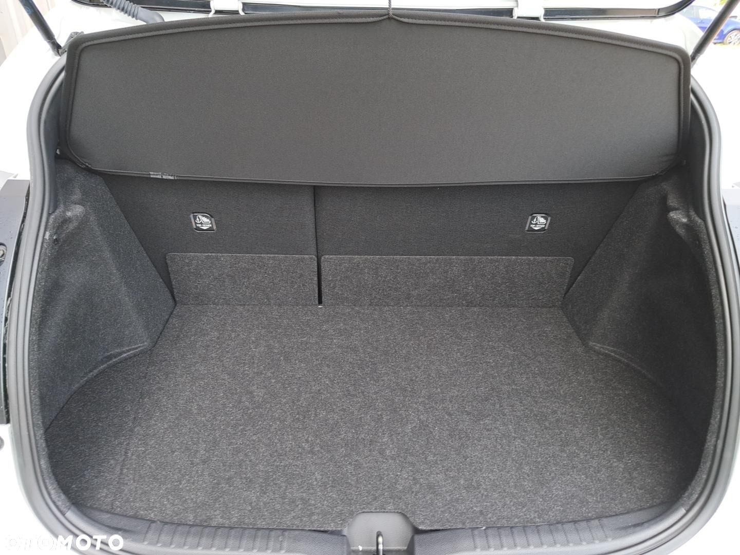Toyota Yaris GR 1.6 Dynamic - 11