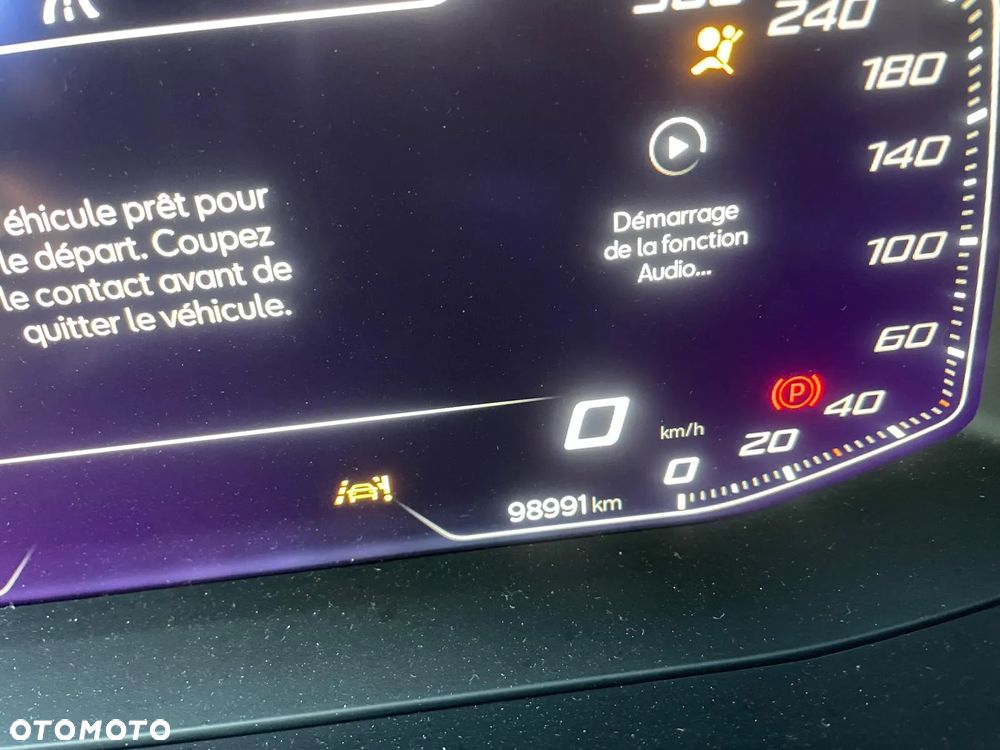 Cupra Formentor 1.5 eTSI DSG - 11