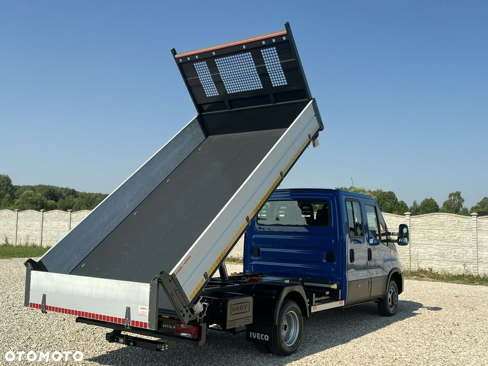 Iveco Daily - 6