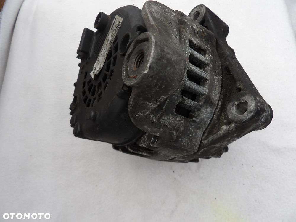 BMW - ALTERNATOR  - 7803724 - 1