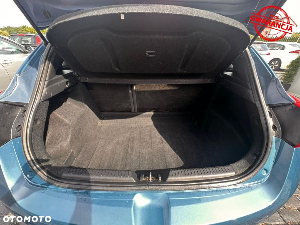 Hyundai i30 - 40