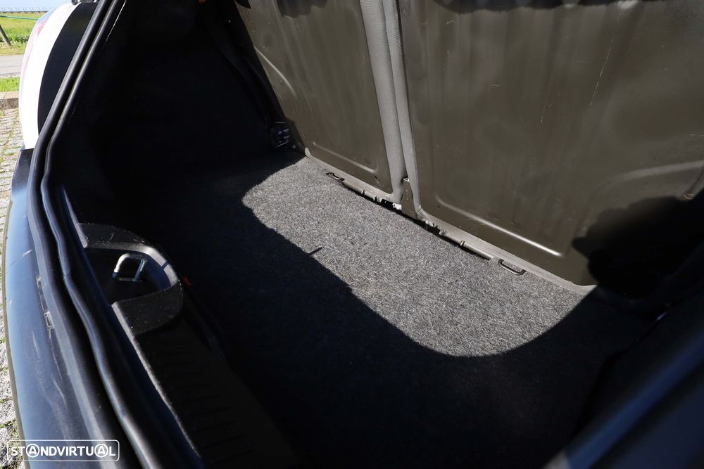 Fiat 500 1.3 16V Multijet by Diesel - 24