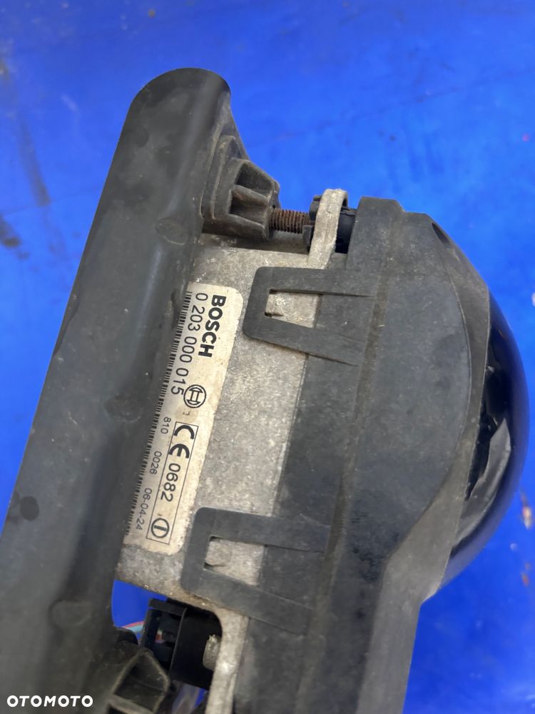AUDI A8 D3 RADAR DISTRONIC 4E0907561 F - 4