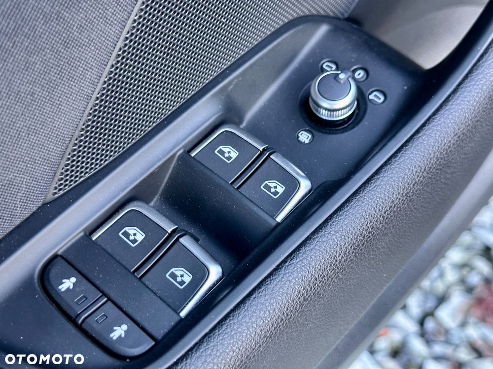 Audi A3 Sportback - 19