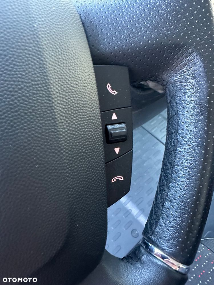 Fiat Ducato L4H2 - 9