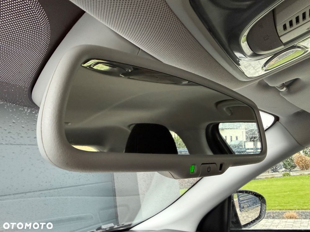 Fiat Tipo 1.4 T-Jet 16v Lounge EU6 - 20