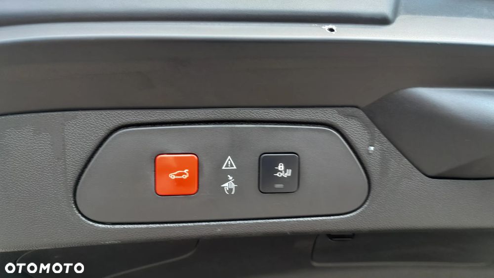 Opel Grandland X - 7