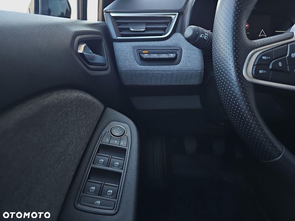 Renault Clio - 19