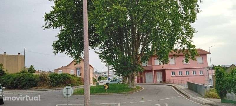 Loja em Arrifana, Santa Maria da Feira - Grande imagem: 3/3