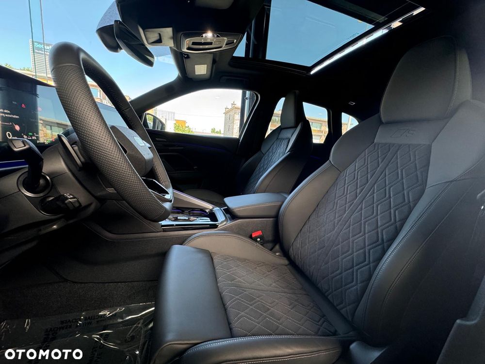 Audi Q5 40 TDI mHEV Quattro S Line S tronic - 10