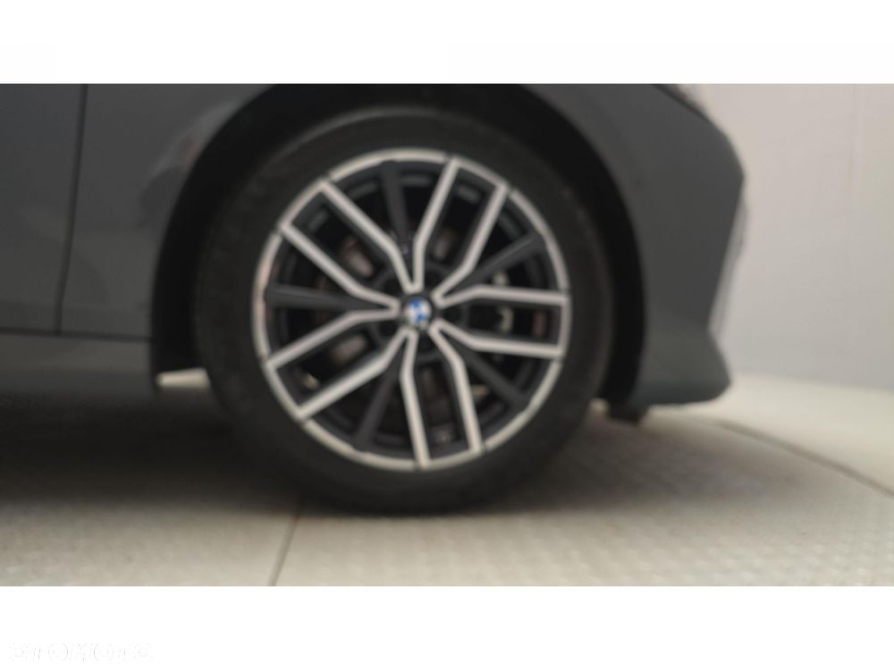 BMW Seria 2 - 25