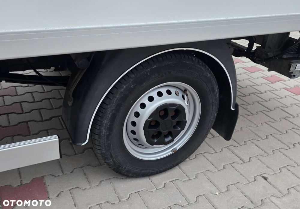 Iveco Daily 35S16 - 34