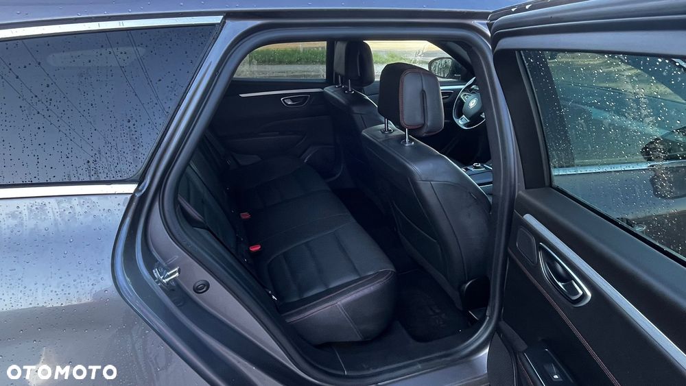 Renault Talisman BLUE dCi 160 EDC INTENS - 14