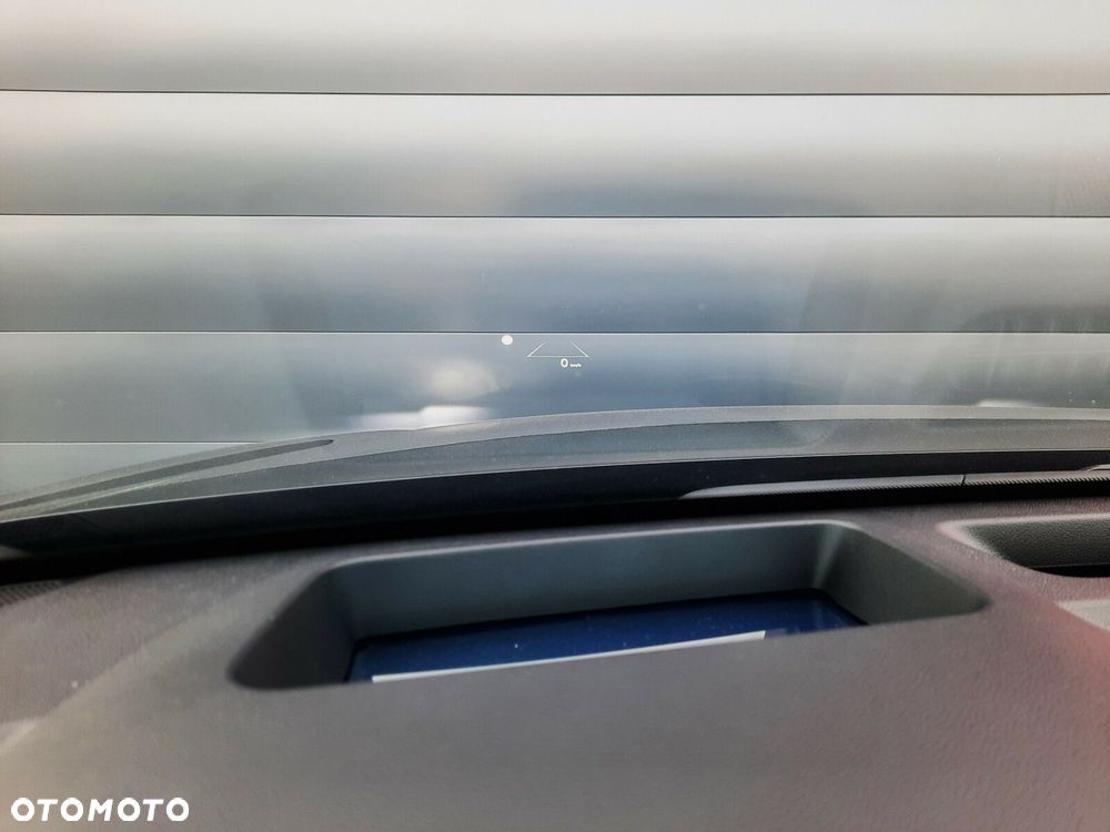 Kia Sorento - 18