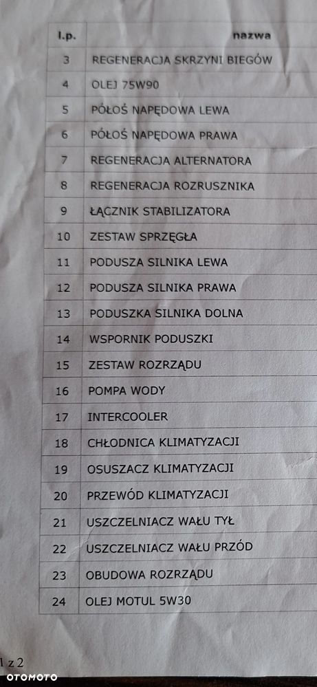 Renault Trafic L2H1 - 10