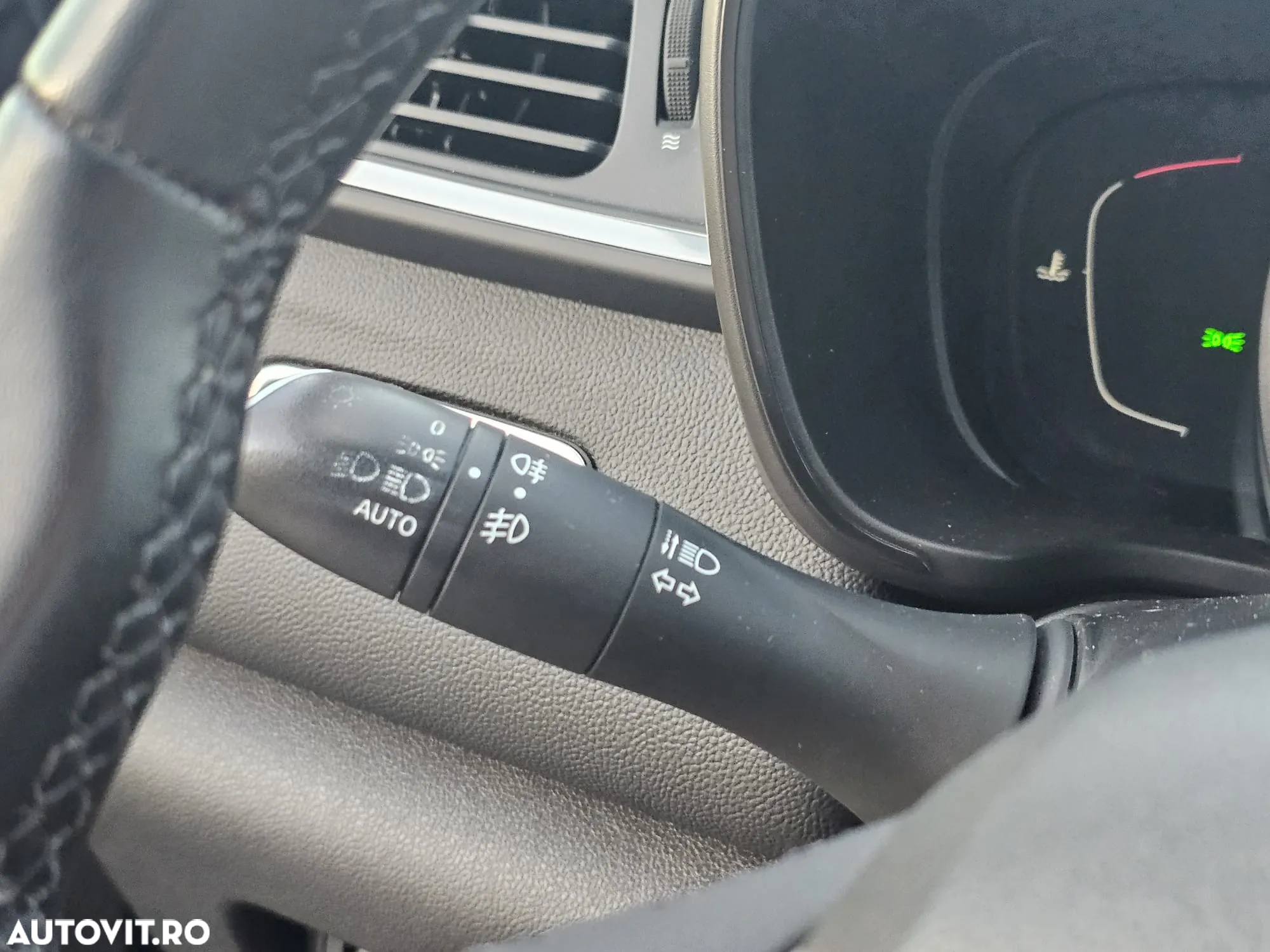 Renault Kadjar TCe EDC GPF Intens - 28