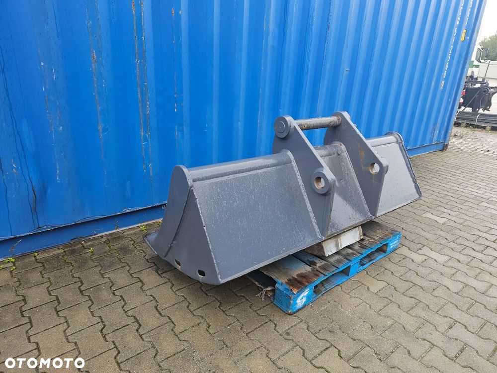 Liebherr SW48 - 4