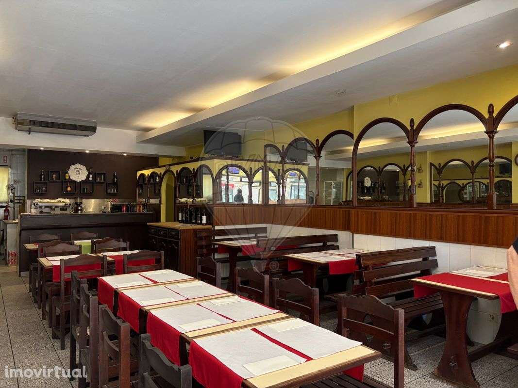 Loja  para venda - Grande imagem: 3/4