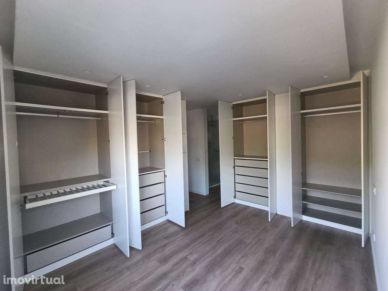 T3 Remodelado  - Bem localizado - Grande imagem: 5/5