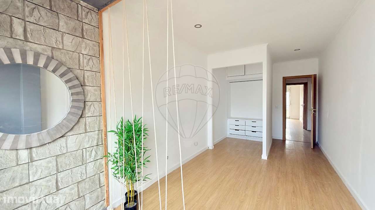 Apartamento T3 para venda - Grande imagem: 5/16