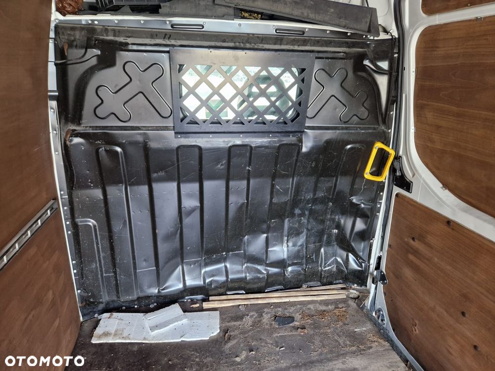 Iveco DAILY - 17