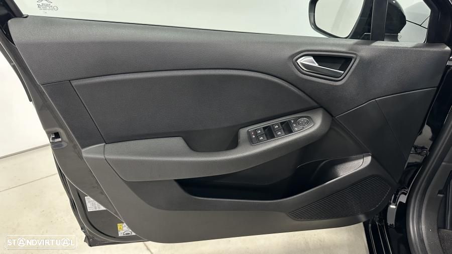 Mitsubishi Colt 1.0 MPI-T Invite - 25