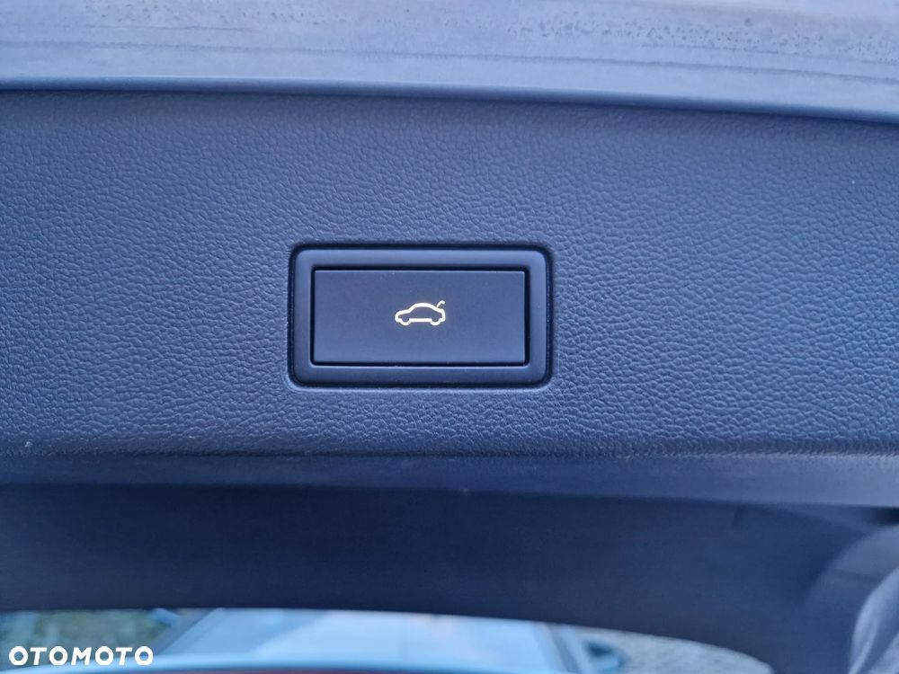 Volkswagen Golf Variant 1.5 TSI Life Plus - 20