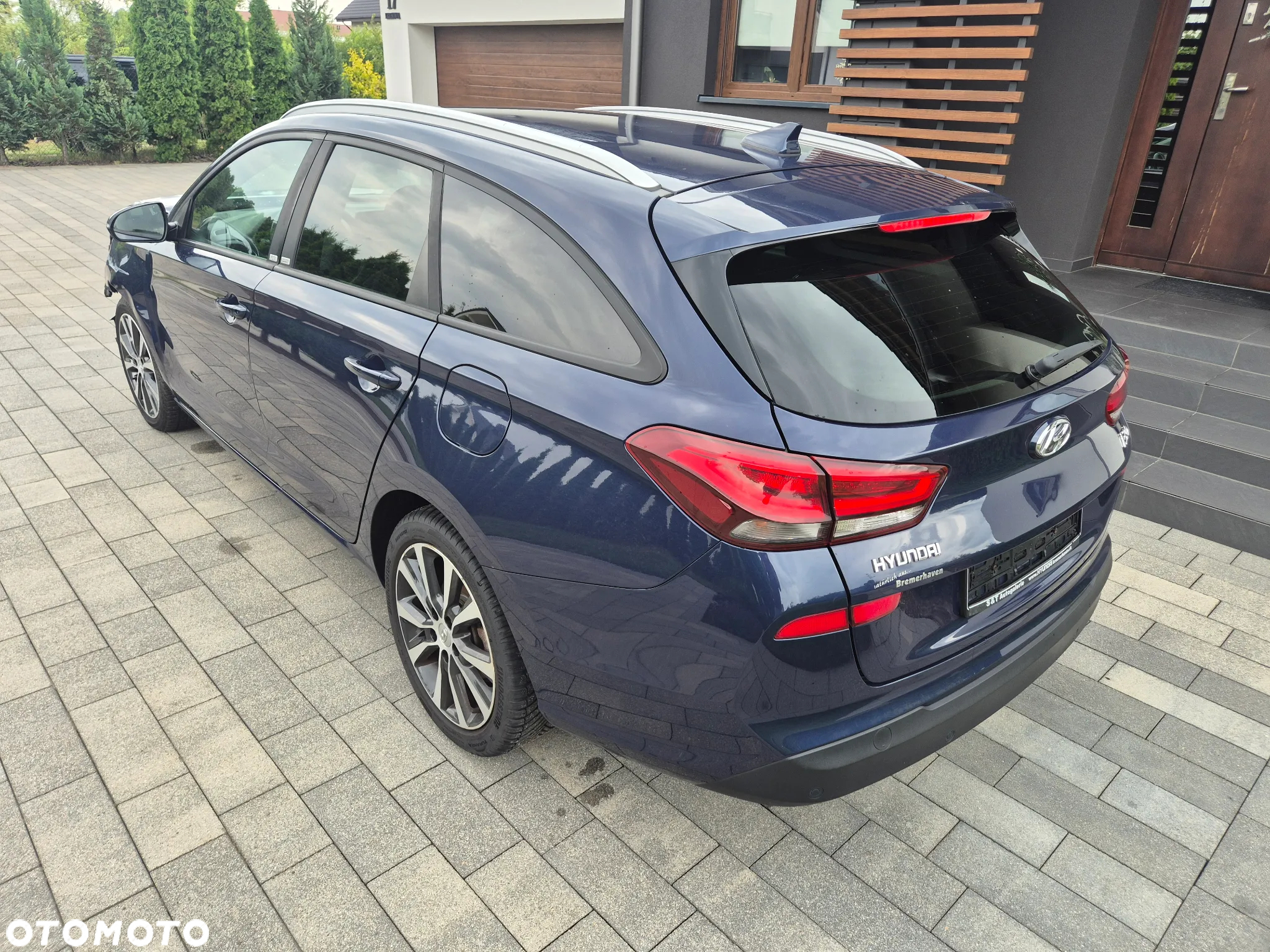 Hyundai i30 - 3