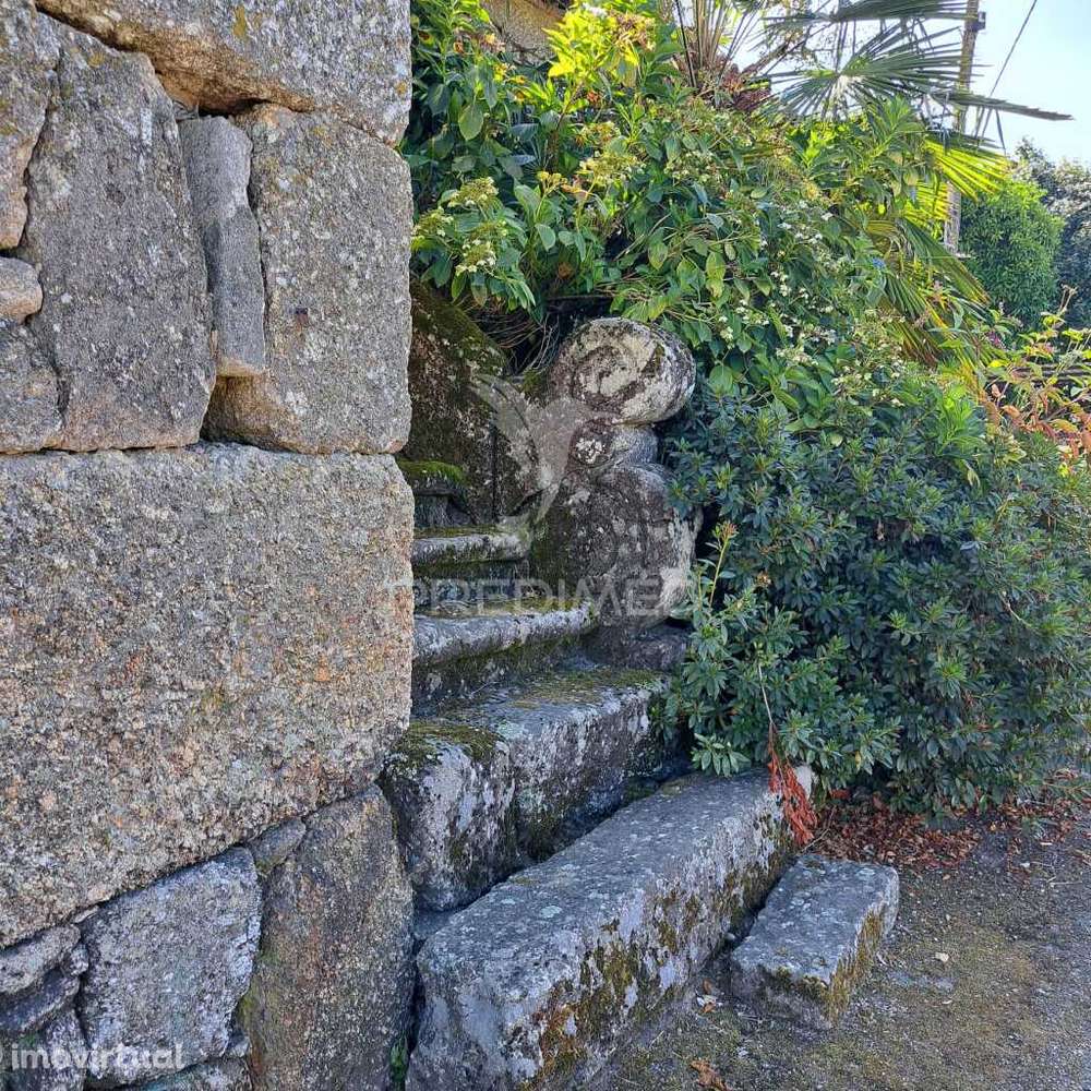 Casa de Campo em Verim - excelente negócio - Grande imagem: 4/25