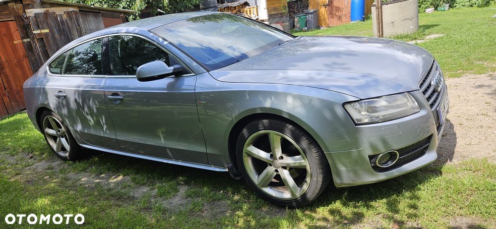Audi A2 - 10