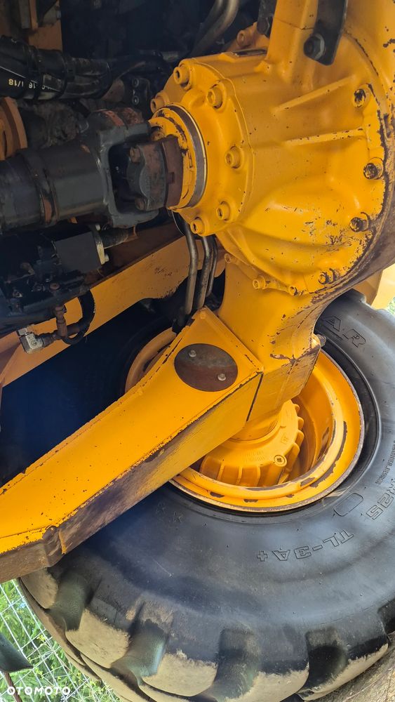 Volvo A30G - 24