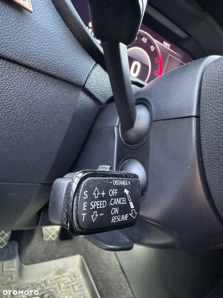 Skoda Octavia 2.0 TDI SCR Style - 20