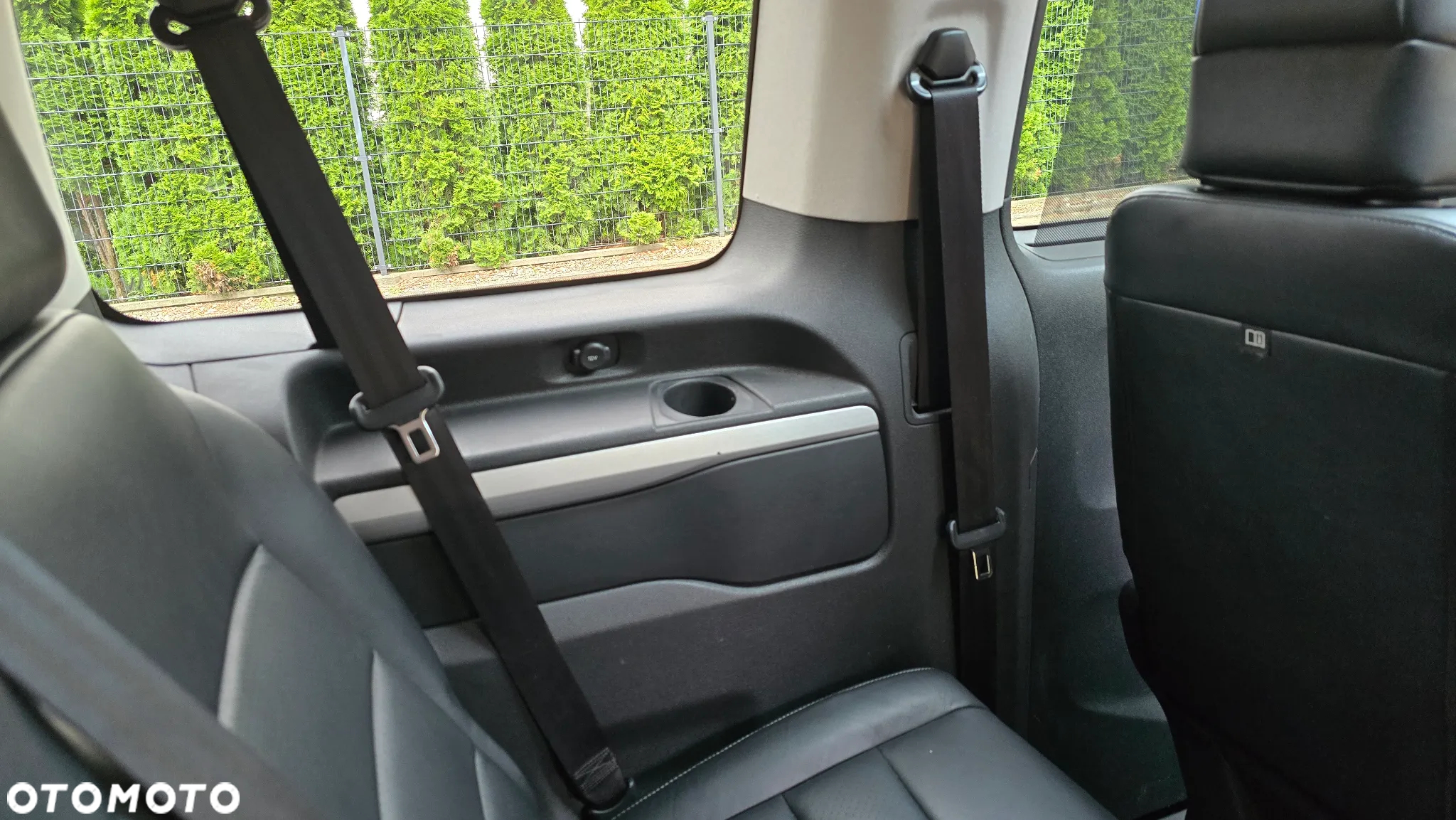 Peugeot Traveller - 34