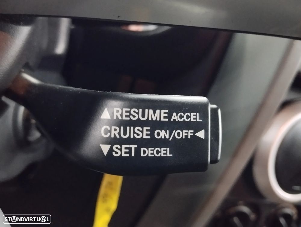 Jeep Wrangler Unlimited 2.8 CRD ATX Sahara - 18