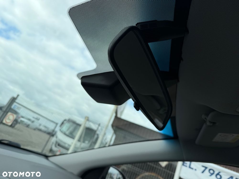 Hyundai IONIQ 1.6 GDI Advantage - 24