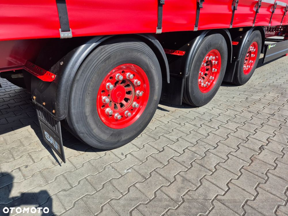 Berger Ecotrail SAPL 24 LTMN Mega - 7