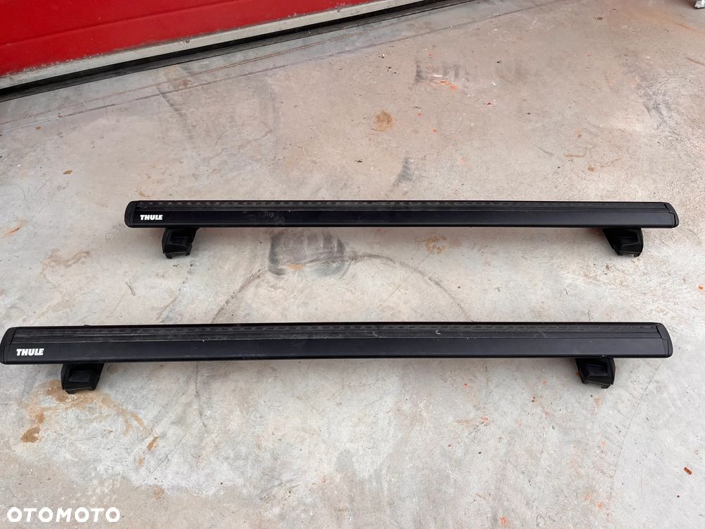 Mercedes-Benz Klasa E AMG 63 S 4-Matic+ - 15