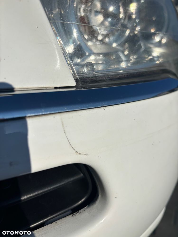 Citroën C5 2.0 HDi Exclusive - 17