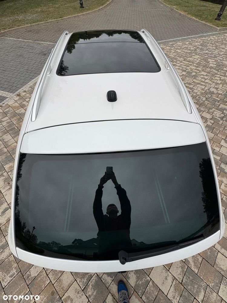 Skoda Superb 2.0 TDI DSG Elegance - 7