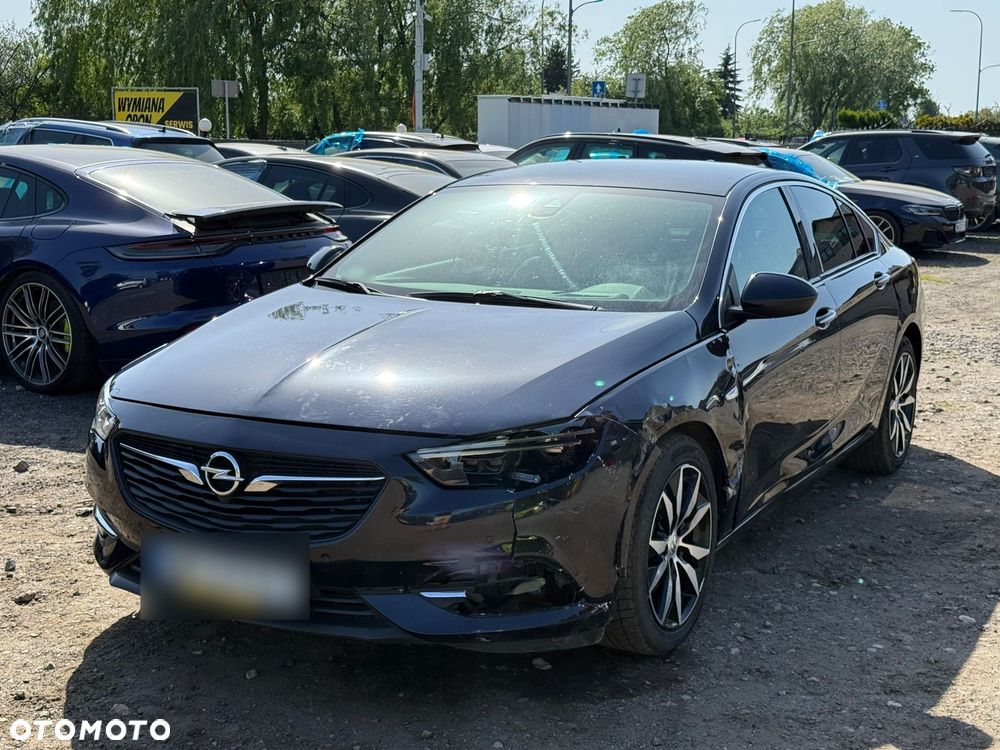 Opel Insignia ver-2-0-cdti-cosmo - 8