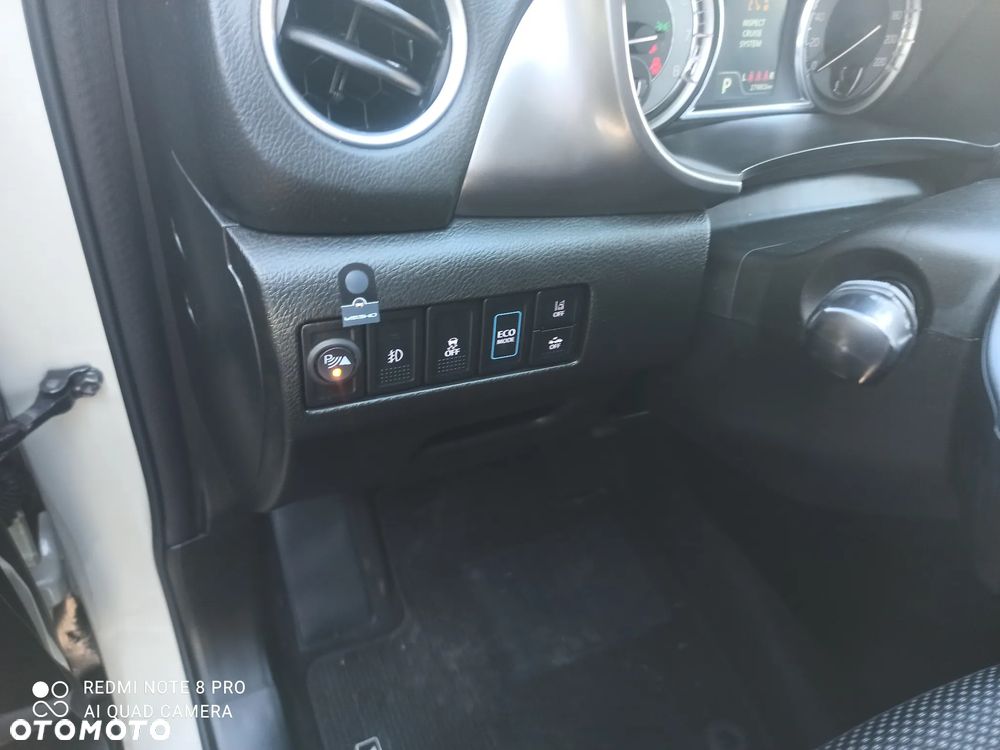 Suzuki Vitara 1.5 Strong Hybrid Premium 2WD AGS - 15