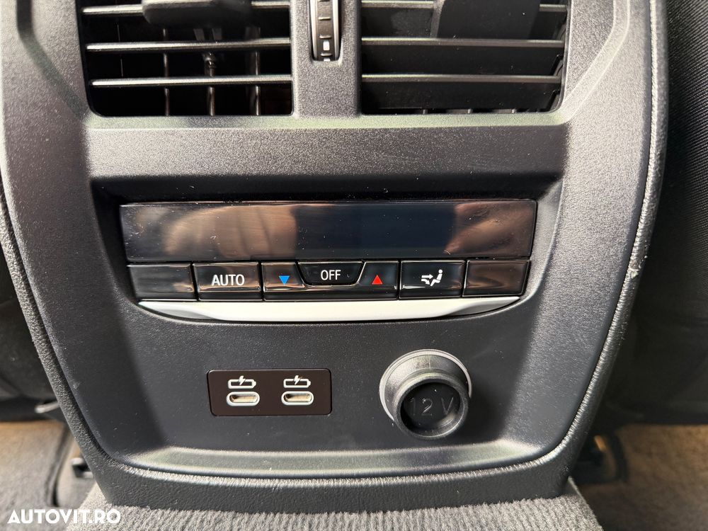 BMW Seria 3 330e Aut. Advantage - 21