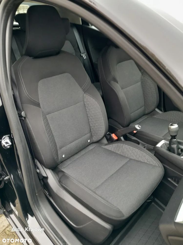 Renault Clio 1.0 TCe Zen - 25
