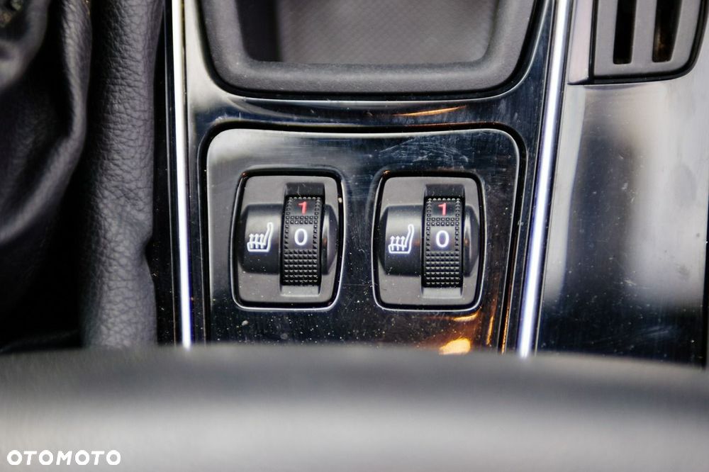 Peugeot 508 2.0 HDi Active - 25