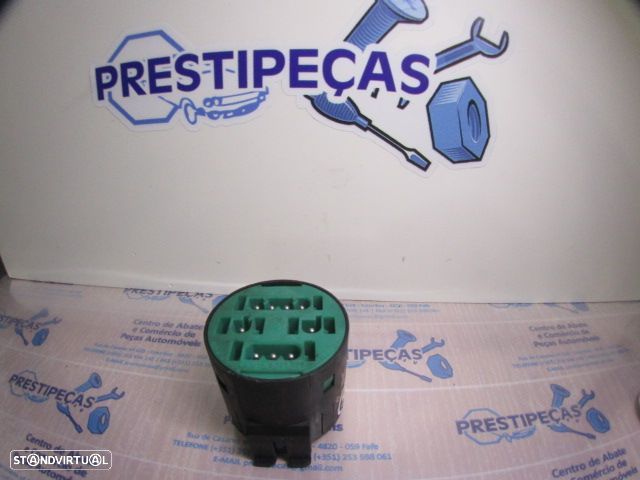 Modulo 65819155105 BMW X3 E83 FASE 2 2008 2.0D 4X4 177CV 5P BEGE Coluna De Estacionamento - 2